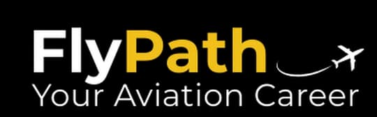 FlyPath